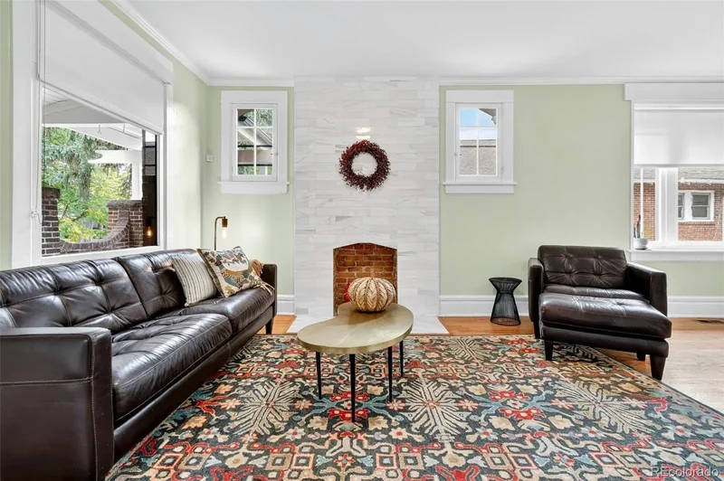 2065 Holly Street, Denver, Colorado, United States. - Photo 6