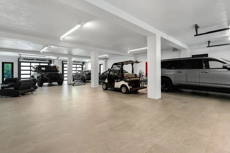87429 Old Highway, Islamorada, FL 33036, Islamorada, Florida, United States. - Photo 16