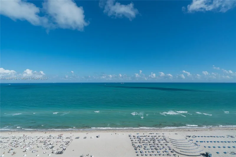4391 Collins Ave 1911/1909/1910/1912, Miami Beach, Florida, United States. - Photo 15