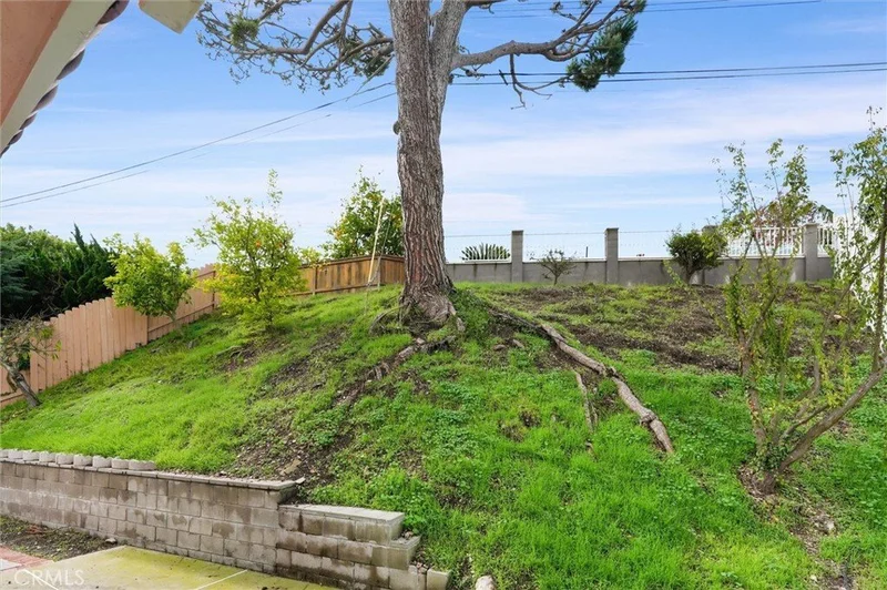 27423 Warrior Drive, Rancho Palos Verdes, CA 90275, Rolling Hills, California, United States. - Photo 35