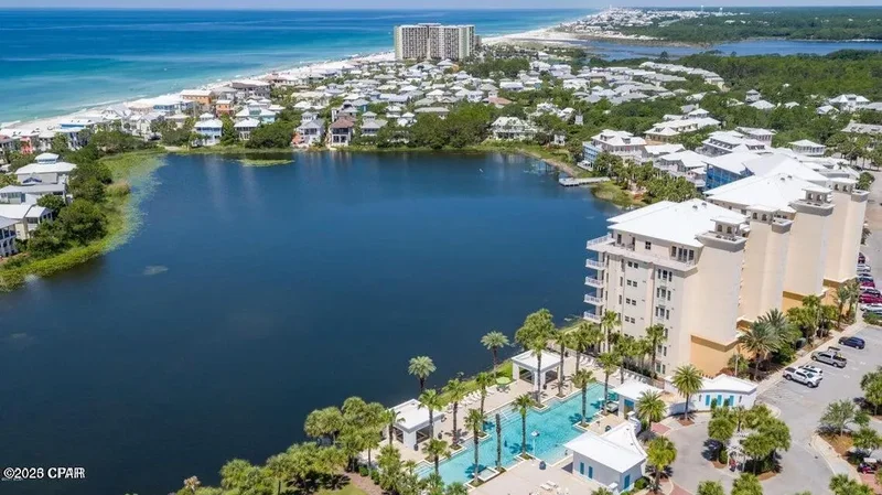 209 Dunecrest Lane, Rosemary Beach, Florida, United States. - Photo 68