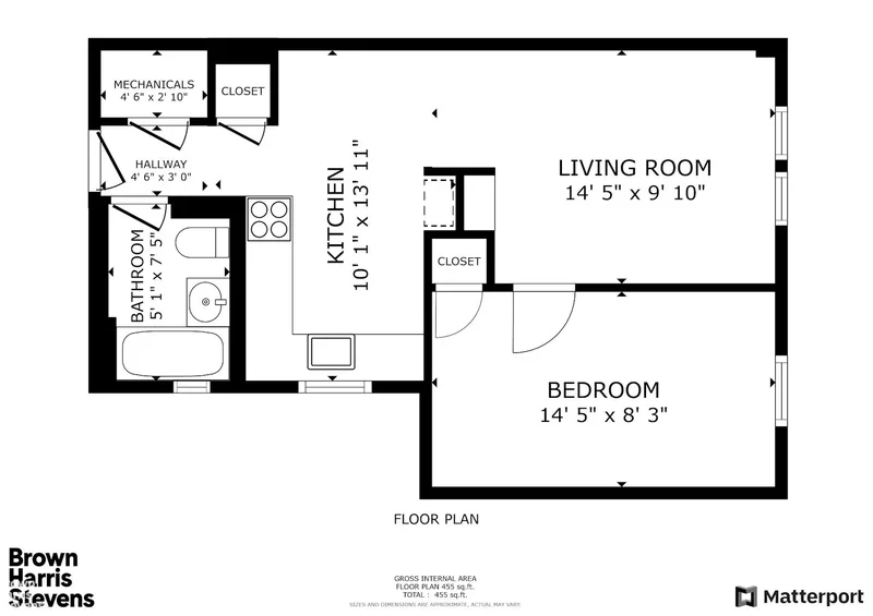 -9406 4th Avenue, New York, New York, United States. - Photo 16