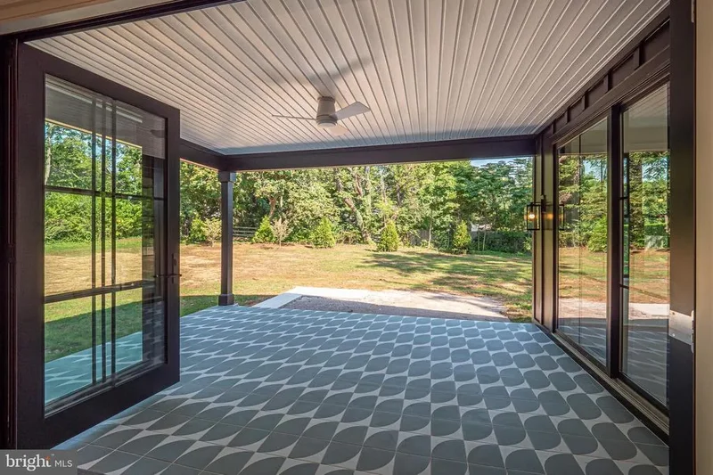 1401 B TIMBER MILL LN LANE, WEST CHESTER, PA 19380, West Chester, Pennsylvania, United States. - Photo 23