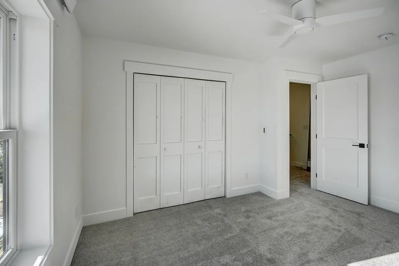 74 Star Rock Drive Unit# A, Fairplay, CO 80440, Fairplay, Colorado, United States. - Photo 13