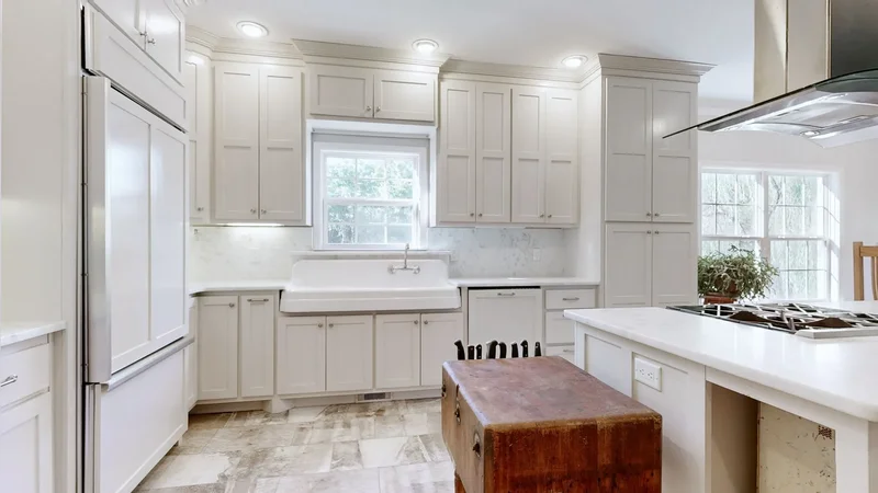 3400 Cobblestone Mills Rd, Spring Hill, Tennessee, United States. - Photo 14