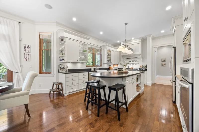 16211 29 Avenue, Surrey, BC, V3Z9X4, CANADA, Surrey, British Columbia, Canada. - Photo 4