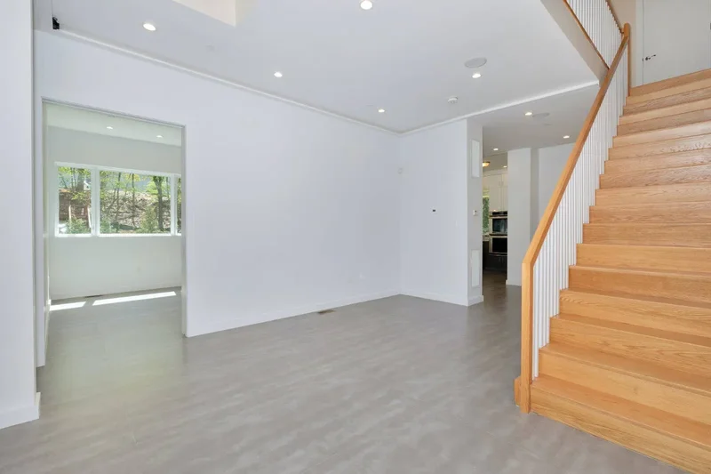14 Delafield Way, New York, New York, United States. - Photo 17