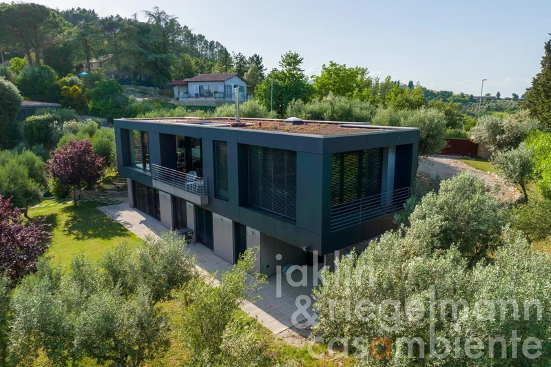Umbria, Rancolfo, Umbria, Italy. - Photo 12