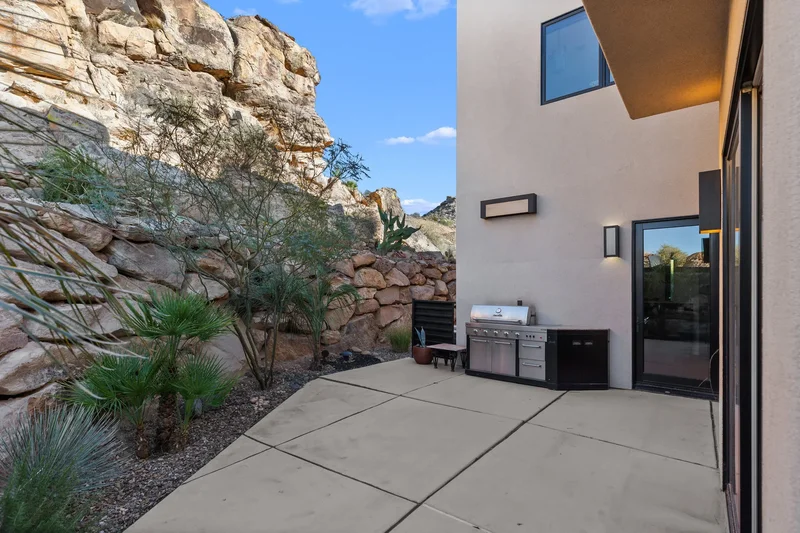 2255 S Hill Road #1, St George, UT 84790, St. George, Utah, United States. - Photo 37