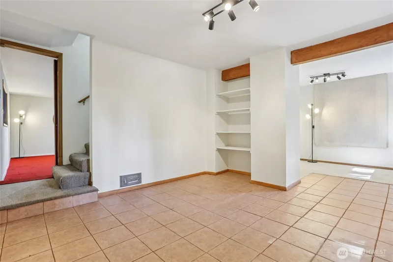 2723 232nd Street SW, Brier, WA 98036, Lynnwood, Washington, United States. - Photo 28