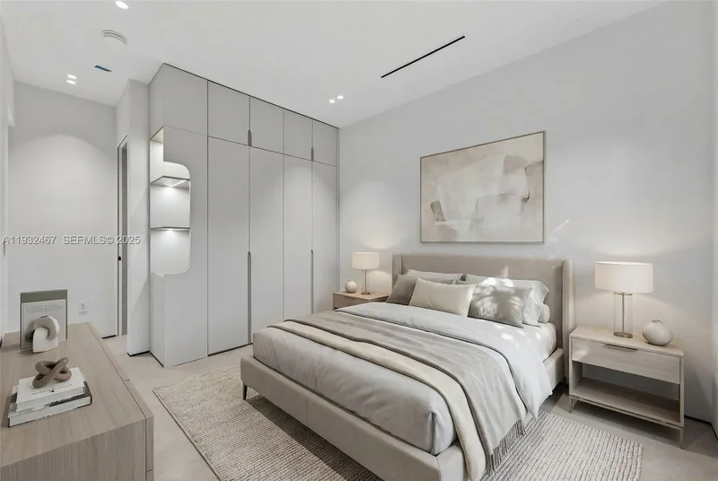 830 Oriole Ave, Miami Springs, Florida, United States. - Photo 21