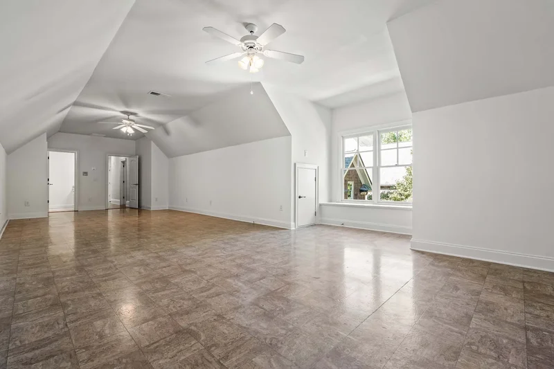 3333 N Hembree Road, Marietta, GA 30062, Marietta, Georgia, United States. - Photo 50