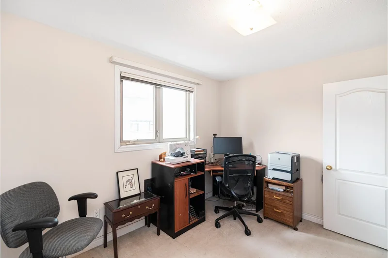 308 Acadia Drive, Hamilton, ON L8W 3L1, Hamilton, Ontario, Canada. - Photo 41