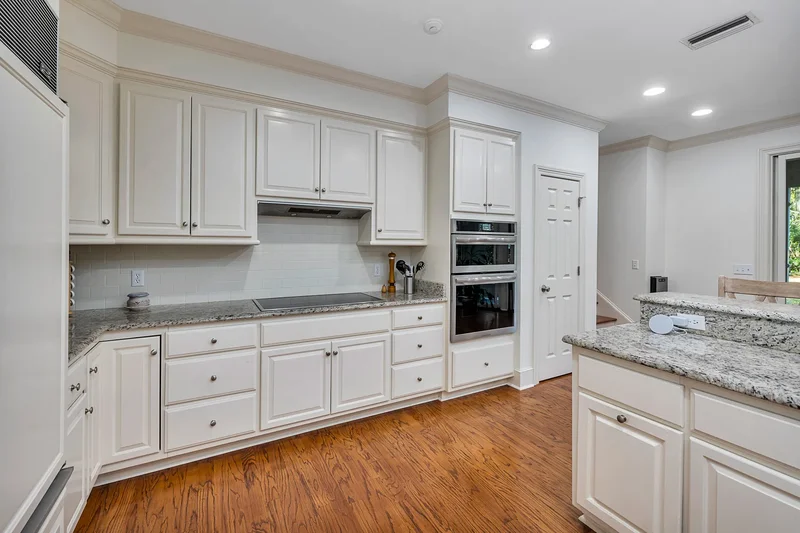 912 Champney, Saint Simons Island, GA 31522, St. Simons, Georgia, United States. - Photo 10
