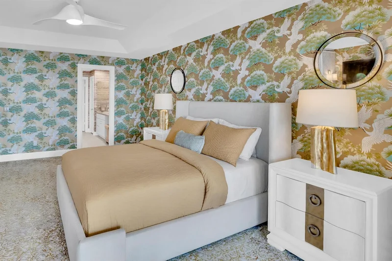 1903 Bay Road 205, Vero Beach, Florida, United States. - Photo 21