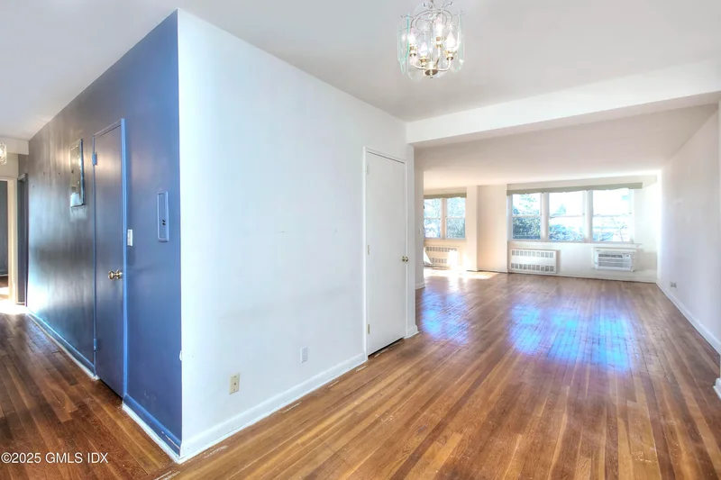 4 Putnam Hill #2B, Greenwich, Connecticut, United States. - Photo 14