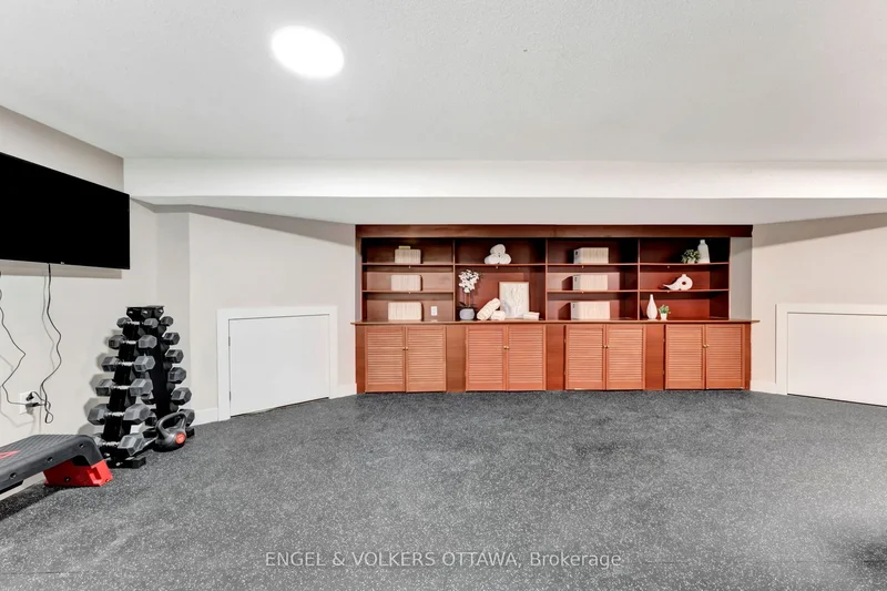14 Belton Avenue, Ottawa, Ontario, Canada. - Photo 50