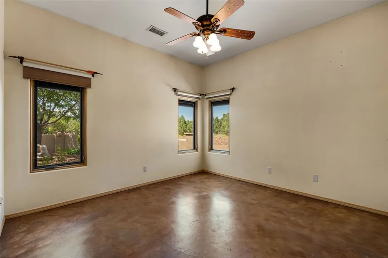 Santa Fe, NM 87506, Santa Fe, New Mexico, United States. - Photo 7