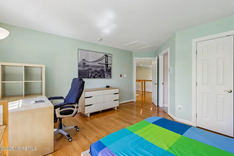 9 Bennett Court, Marlboro, NJ 07746, Marlboro Township, New Jersey, United States. - Photo 43