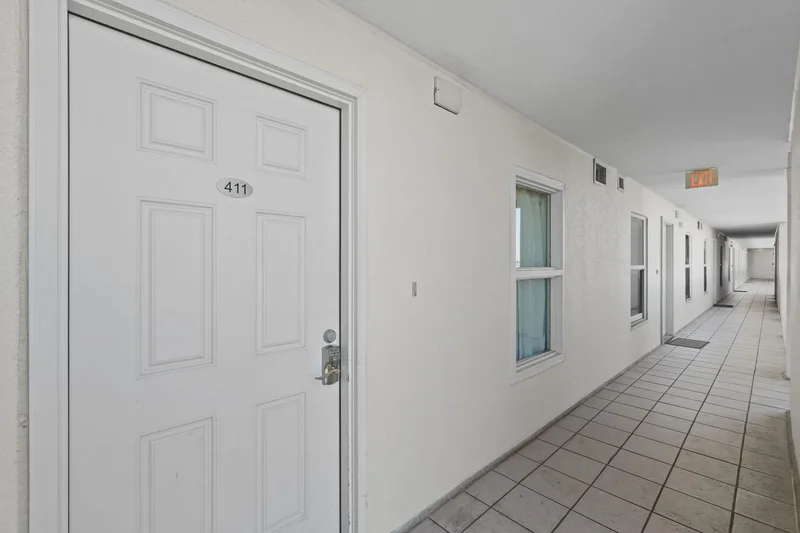 376 Santa Rosa Boulevard #UNIT 411, Fort Walton Beach, FL 32548, Okaloosa Island, Florida, United States. - Photo 2