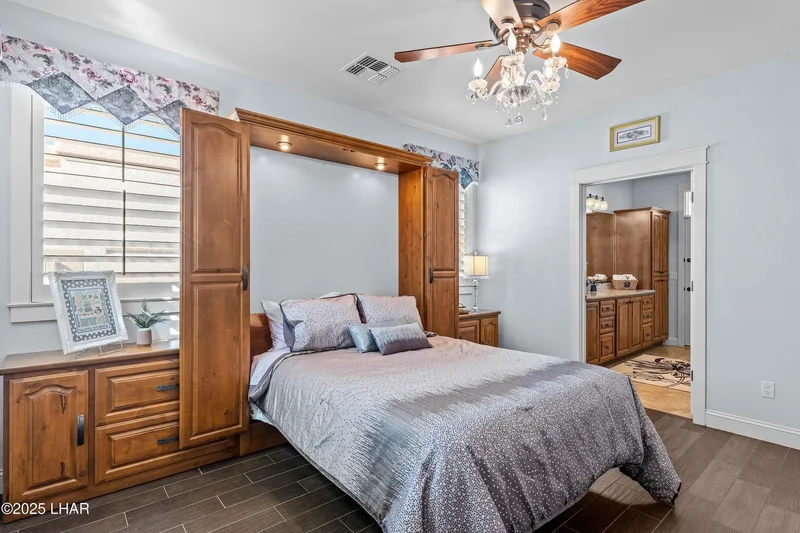 1921 Felicidad Dr, Lake Havasu City, AZ 86404, Desert Hills, Arizona, United States. - Photo 45