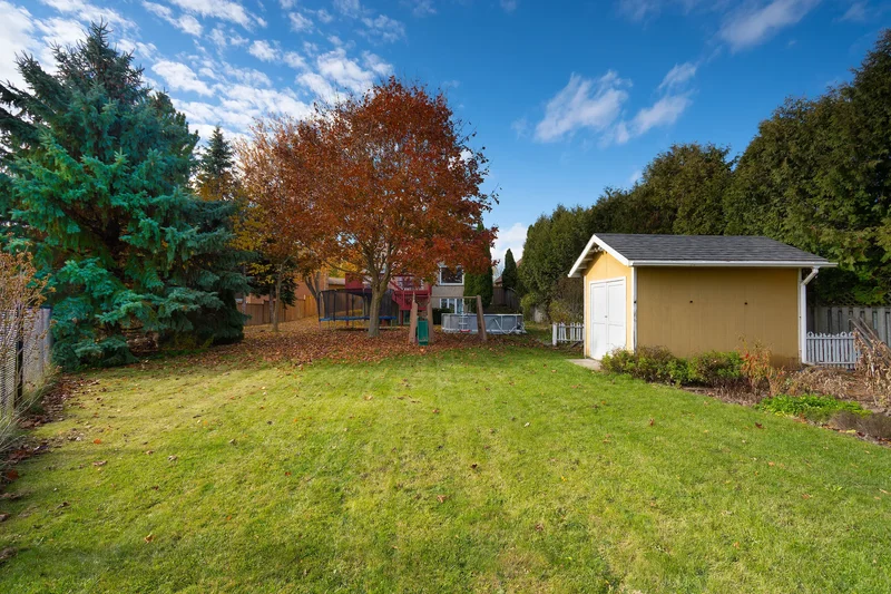 184 Veneto Dr, Vaughan, ON L4L 8X6, Vaughan, Ontario, Canada. - Photo 15