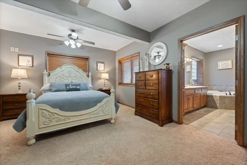 65649 Pease Road, GLENWOOD, IA 51534, Glenwood, Iowa, United States. - Photo 49