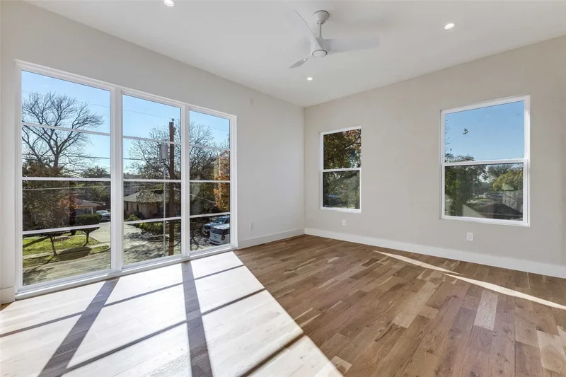 3725 Bolivar Drive, Dallas, TX, 75220, USA, Dallas, Texas, United States. - Photo 37
