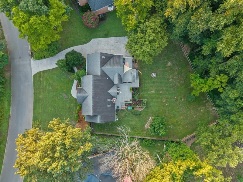 124 Laural Hill Dr, Smyrna, Tennessee, United States. - Photo 51