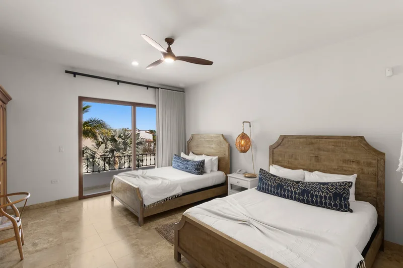 Casa 36, Cresta del Mar, Cabo San Lucas, BCS 23467, Colonia del Sol, Baja California Sur, Mexico. - Photo 16