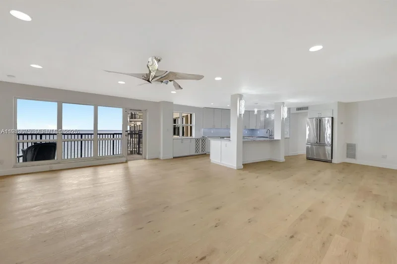 1800 S Ocean Blvd, Hillsboro Beach, Florida, United States. - Photo 9