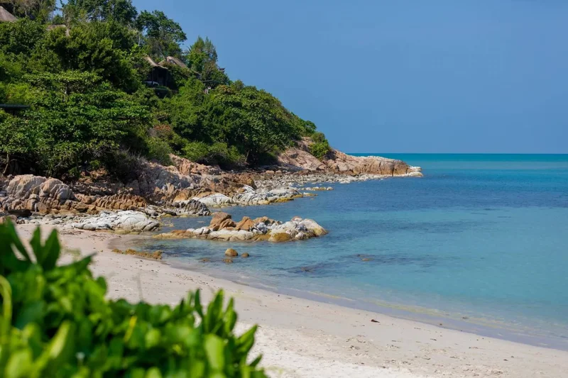 Koh Samui, Surat Thani, Koh Samui, Koh Samui, Surat Thani, Thailand. - Photo 32
