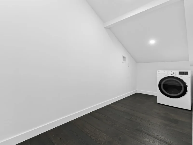 286 Grove Street , Clinton, MA 01510, Clinton, Massachusetts, United States. - Photo 31