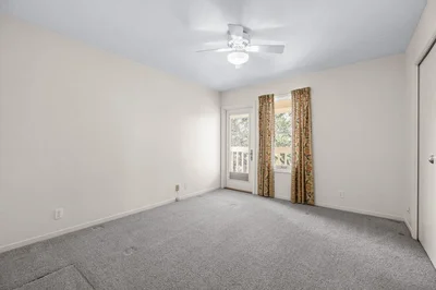 Thumbnail 23