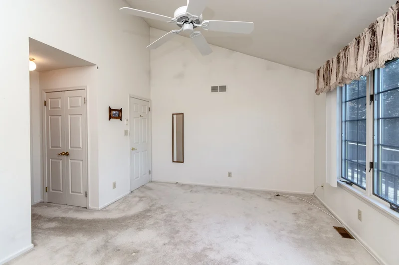 1 Sturbridge Court , Lambertville, NJ 08530, Lambertville, New Jersey, United States. - Photo 25