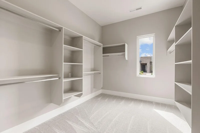 5496 W Sand Ridge DR, Hurricane, Utah, United States. - Photo 31
