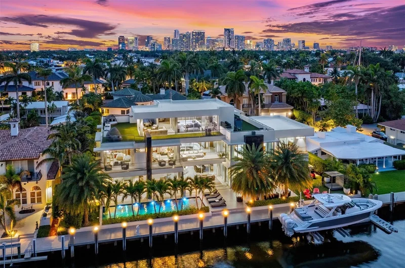 2200 N Ocean Blvd Unit S303, Fort Lauderdale, FL 33305, Wilton Manors, Florida, United States. - Photo 9