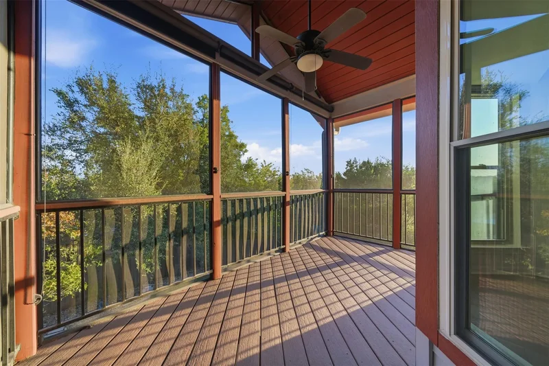 11007 Grapevine LN, Austin, Texas, United States. - Photo 26