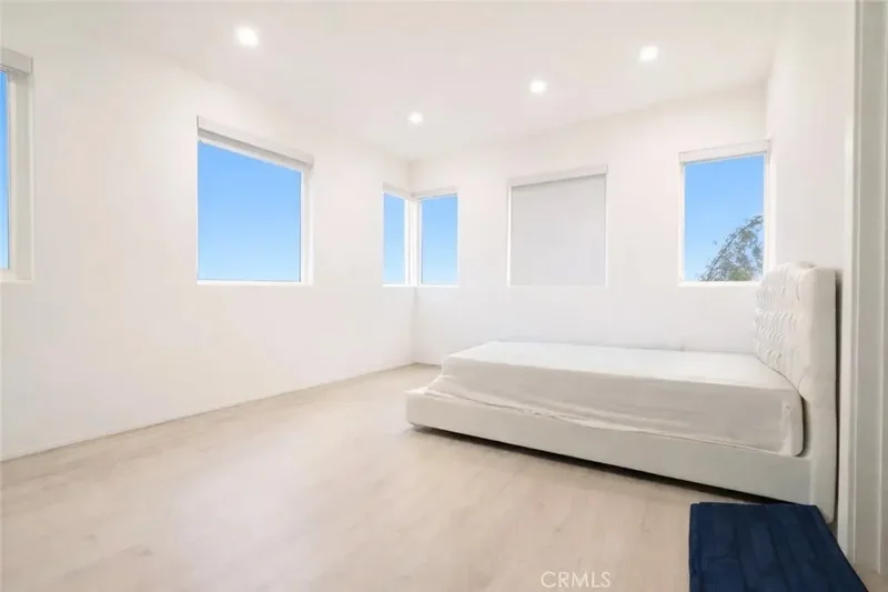 5350 Avenida De Michelle, Yorba Linda, California, United States. - Photo 8