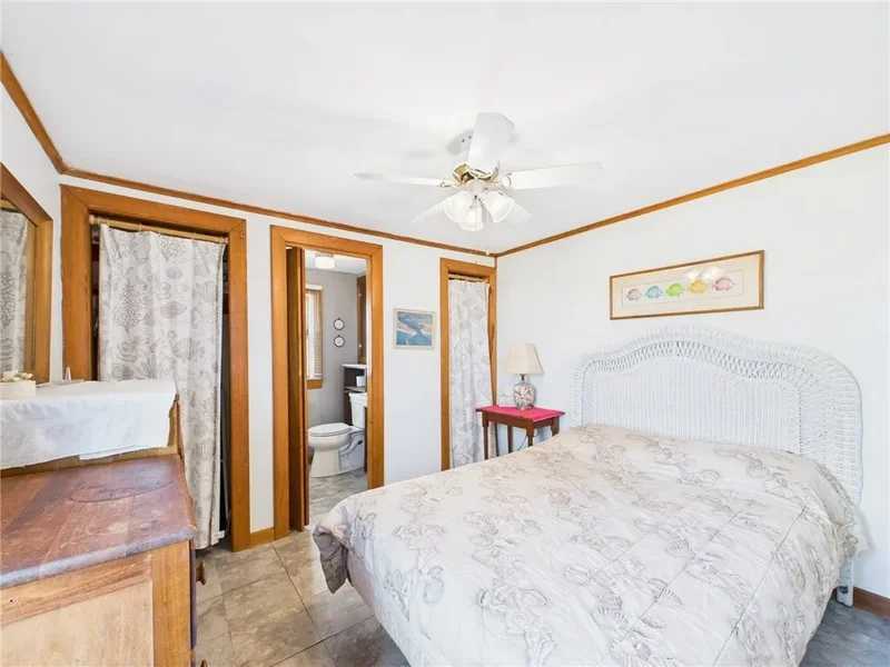 1140 Succotash Road, South Kingstown, Rhode Island, United States. - Photo 40