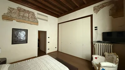 Thumbnail 22