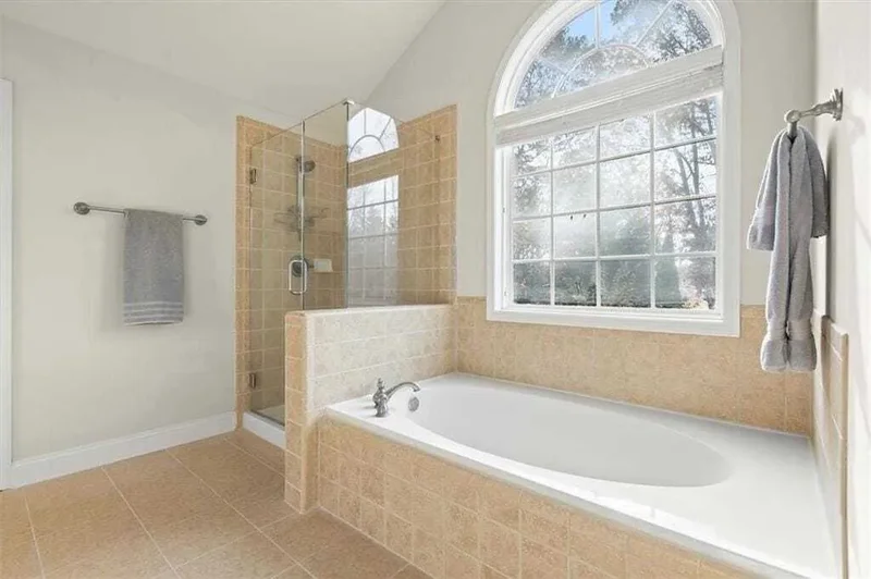 57 River Mill Lane, Cumming, Georgia, United States. - Photo 42