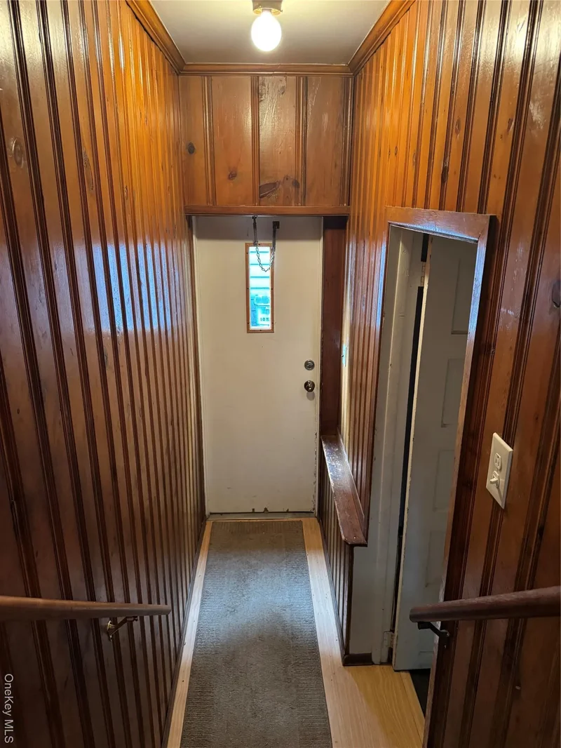 103 Rose St., Freeport, NY 11520, Freeport, New York, United States. - Photo 22