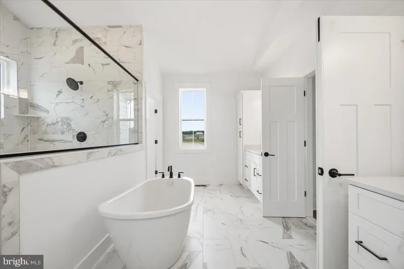 39762 RIVERS EDGE LN, LOVETTSVILLE, VA, 20180, USA, Lovettsville, Virginia, United States. - Photo 67