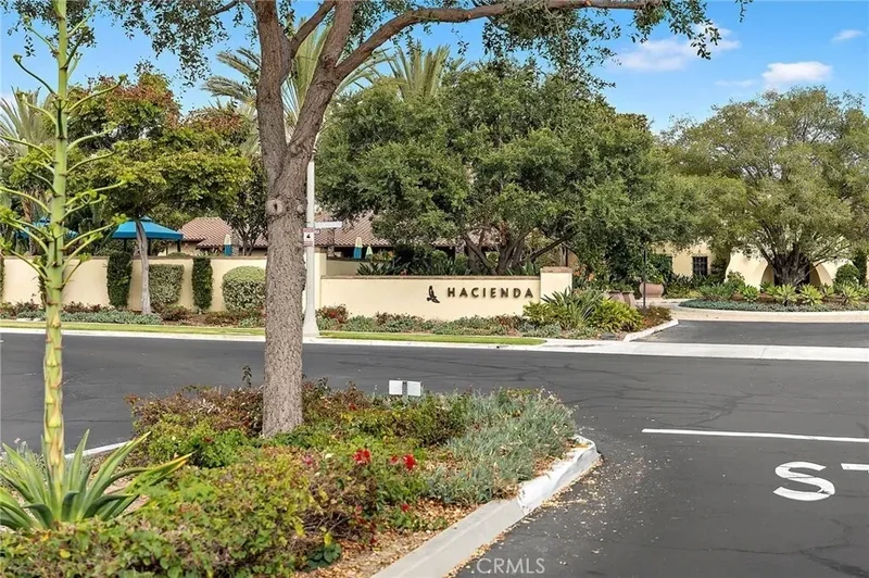 90 Galan, Rancho Mission Viejo, California, United States. - Photo 20