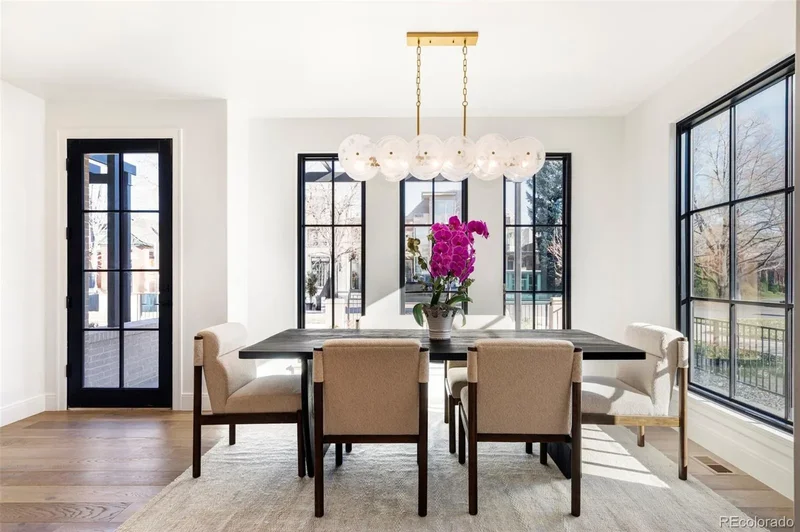 515 Cook Street, Denver, Colorado, United States. - Photo 4