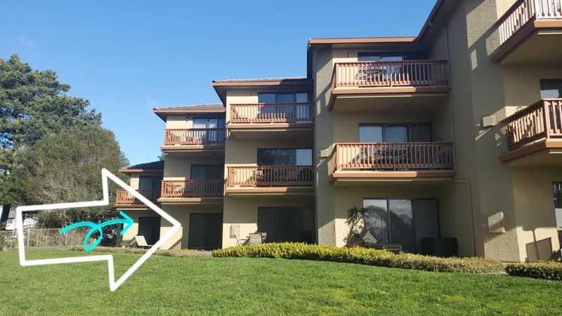 22 Seascape Resort Drive, Aptos, California, United States. - Photo 13