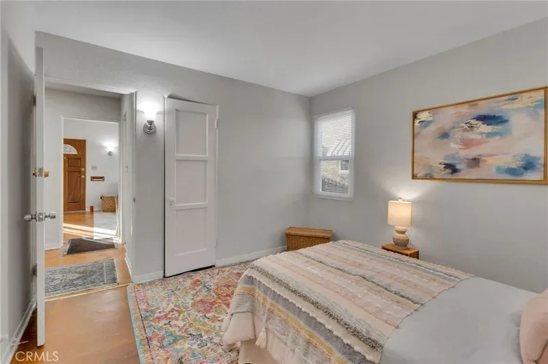 4302 Ivar, Rosemead, CA 91770, Rosemead, California, United States. - Photo 20