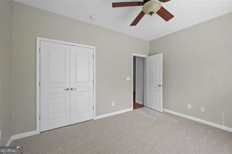 5310 Kings Common Way, Cumming, Georgia, United States. - Photo 36