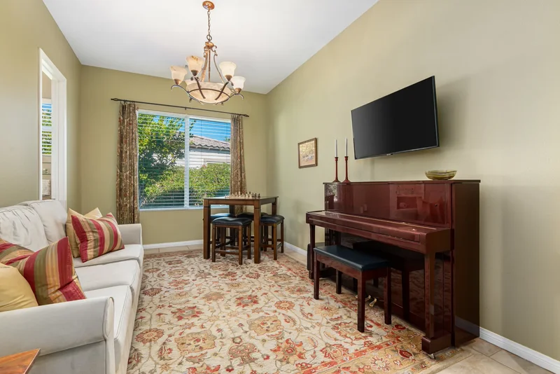 60590 Lace Leaf Court , La Quinta, CA 92253, La Quinta, California, United States. - Photo 26
